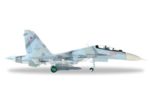 wpEBOX 1/72 Su-30MKK (KnAAZ) "Pavel Osipovich Sukhoi" (580090)@ʔ v[g Mtg s@ q@ i ͌^