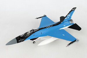 wpEBOX 1/72 F-16C AJR 93rd FS 482nd FW 35Nh@ (580250)@ʔ v[g Mtg s@ q@ i ͌^