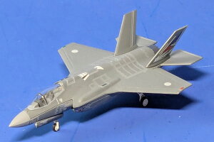 wpEBOX 1/200 F-35A CgjOII q󎩉q On 302s 50NLO (HE573597) ʔ v[g Mtg s@ q@ _CLXgf ͌^