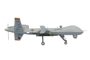 wpEBOX 1/200 MQ-9A AJR j[[NRB 108SQ 15-4298 (HE580892)y\F2025N12ȍ~zʔ v[g Mtg s@ q@ _CLXgf ͌^