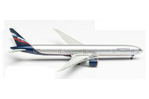 wpEBOX 1/500 AGt[gq A330-300 VQ-BFL "K. Balmont" (526364-002) ʔ v[g Mtg s@ q@ i ͌^
