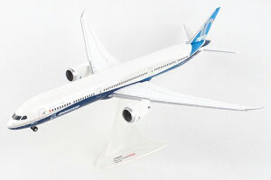 wpEBOX 1/200 B787-10 R[|[gJ[ N528ZC (559614) ʔ v[g Mtg s@ q@ i ͌^ 