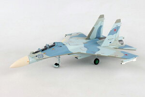 wpEBOX 1/72 Su-30M2 VAR (HE580311) ʔ  v[g Mtg s@ q@ i ͌^