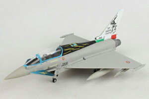 wpEBOX 1/72 [t@C^ ^Ct[ ^ C^AR 20° Gruppo 100th Anniversary, Grosseto Air Base (580502) ʔ  v[g Mtg s@ q@ i ͌^