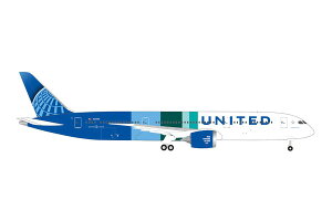 wpEBOX 1/500 787-9 iCebhq "The Future is SAF" N24988 (HE538565)y\F2025N9ȍ~zʔ v[g Mtg s@ q@ _CLXgf ͌^