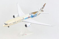 楽天市場】エティハド航空（ホビー）の通販