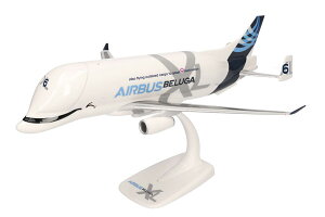 wpEBOX 1/200 GAoX x[KXL (A330-700L) F-GXLO - XL#6 (HE613286-001) ʔ v[g Mtg s@ q@ ͌^