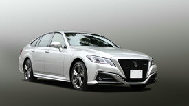 楽天市場 トヨタ クラウン セダン 車 バイク プラモデル 模型 ホビーの通販