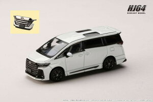 Hobby Japan 1/64 g^ Ft@CA Z v~A nCubh (H40W) / IvV v`i zCg p[ }CJ (HJ642077CW) y\F2025N12ȍ~zʔ v[g Mtg fJ[ 