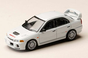Hobby Japan 1/64 Mitsubishi Lancer RS Evolution IV / D   VS  C (HJDMD005) y\F2025N11ȍ~zʔ v[g Mtg fJ[ ~jJ[ i ͌^