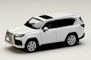 Hobby Japan 1/64 NTX LX600 GO[NeBu \jbN NI[c/ ubN CeA (HJ641061BW) y\F2025N11ȍ~zʔ v[g Mtg fJ[ ~jJ[ i ͌^