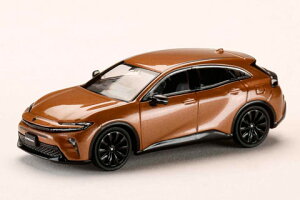 Hobby Japan 1/64 g^ NEX|[c Z 2.5L nCubh vVXuY (HJ641084ABR)y\F2026N3ȍ~zʔ v[g Mtg fJ[ ~jJ[ i ͌^