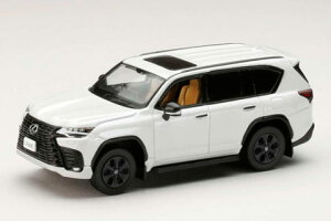 Hobby Japan 1/64 NTX LX600 It[h \jbN NI[c/ w[[ CeA (HJ643061BW) y\F2025N11ȍ~zʔ v[g Mtg fJ[ ~jJ[ i ͌^