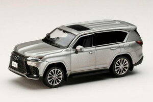 Hobby Japan 1/64 NTX LX600 FX|[c \jbN `^jE/ ubN CeA (HJ644061BT) y\F2025N11ȍ~zʔ v[g Mtg fJ[ ~jJ[ i ͌^