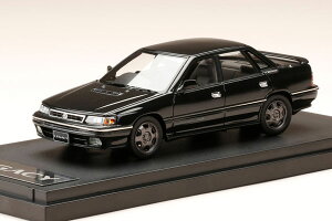 MARK43 1/43 Xo KVB RS RS (BC5) ubN}CJ (PM43131BK) ʔ v[g Mtg fJ[ ~jJ[ i ͌^