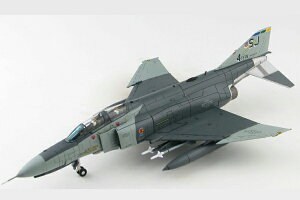 zr[}X^[ 1/72 F-4E t@gII "AJR V[AEW\Rn" (HA19019) ʔ v[g Mtg s@ q@ i ͌^