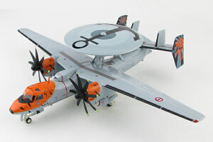 zr[}X^[ 1/72 E-2C z[NAC "tXCR ^CK[~[g 2016"@(HA4815) ʔ v[g Mtg s@ q@ i ͌^ 