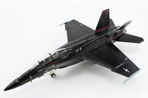 zr[}X^[1/72 F/A-18F X[p[z[lbg gVX-9 @fB1h (HA5136) ʔ v[g Mtg s@ q@ i ͌^
