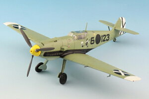 zr[}X^[ 1/48 Bf-109E-3 bT[V~bg "nXEV[nfB@h (HA8717)@ʔ v[g Mtg s@ q@ i ͌^