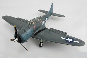 zr[}X^[1/32 SBD-5 h[gX "VB-16 NbNENhCRы@ 1944" (HA0214) ʔ v[g Mtg s@ q@ i ͌^
