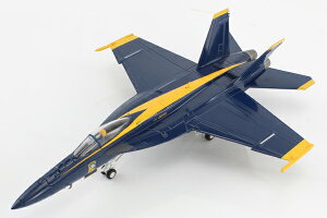 zr[}X^[1/72 F/A-18E X[p[z[lbg gu[GWFX 2021 1-6ԋ@ fJ[tŁh (HA5121B) ʔ v[g Mtg s@ q@ i ͌^