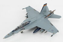 楽天市場】ホビーマスター f/a-18の通販