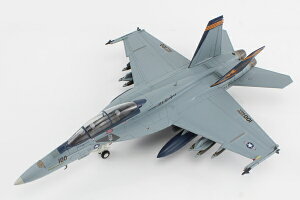 zr[}X^[1/72 F/A-18F X[p[z[lbg gVFA-32 t@CeBOE\[h} 2023 (HA5137) ʔ v[g Mtg s@ q@ i ͌^