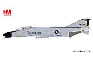 zr[}X^[1/72 F-4C "Oregon ANG" 40838 114th TFTS Oregon 1980s (HA19076) y\F2025N12ȍ~zʔ v[g Mtg s@ q@ i ͌^
