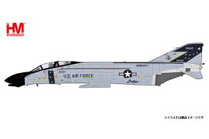 zr[}X^[1/72 F-4D "Minnesota ANG" 65608 148th FIG Duluth IAP 1984 (HA19077) y\F2025N12ȍ~zʔ v[g Mtg s@ q@ i ͌^