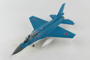 zr[}X^[ 1/72 q󎩉q XF-2B x퓬@ "63-8102 A.D.T.W." (HA2718) ʔ v[g Mtg s@ q@ i ͌^