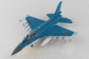 zr[}X^[ 1/72 q󎩉q XF-2B x퓬@/΋~TC "63-8102 A.D.T.W." (HA2719) ʔ v[g Mtg s@ q@ i ͌^