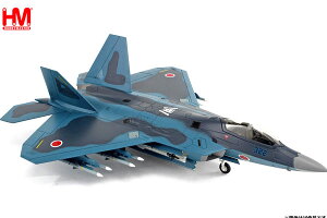 zr[}X^[1/72 F-22 v^[ "q󎩉q zh" w/AAM-3 (HA2830) y\F2025N9ȍ~zʔ v[g Mtg s@ q@ i ͌^