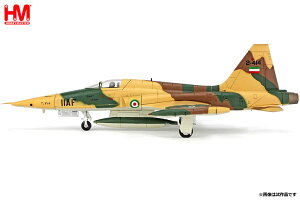 zr[}X^[1/72 RF-5A "IIAF" 2-414 IIAF 1968 (HA33006) y\F2025N12ȍ~zʔ v[g Mtg s@ q@ i ͌^
