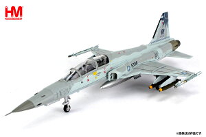 zr[}X^[1/72 F-5F "ROCAF Farewell" 5398 Hualien AB 4th July 2025 (HA3343) y\F2025N12ȍ~zʔ v[g Mtg s@ q@ i ͌^
