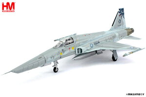 zr[}X^[1/72 RF-5E "ROCAF Farewell" 5504 Hualien AB 4th July 2025 (HA3344) y\F2025N12ȍ~zʔ v[g Mtg s@ q@ i ͌^