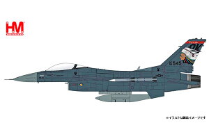 zr[}X^[1/72 F-16C "The Spirit of Broken Arrow" 88-0545 138th FW Oklahoma ANG 2024 (HA38065) y\F2025N12ȍ~zʔ v[g Mtg s@ q@ i ͌^