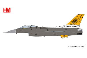 zr[}X^[1/72 F-16CM "Tiger Tiger 1" 91-0379 79th FS Shaw Air Base 2023 (HA38066) y\F2025N12ȍ~zʔ v[g Mtg s@ q@ i ͌^