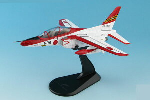 zr[}X^[1/72 q󎩉q T-4 " bhhtB 32s" (HA3904) y\F2025N12ȍ~zʔ v[g Mtg s@ q@ i ͌^