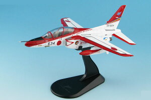 zr[}X^[1/72 q󎩉q T-4 "bhhtB nq 2016" (HA3905) y\F2025N12ȍ~zʔ v[g Mtg s@ q@ i ͌^