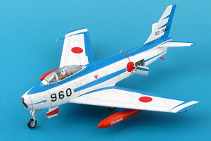 zr[}X^[ 1/72 q󎩉q F-86F ZCo[ u[CpX 02-7960 (HA4318) y\F2025N12ȍ~zʔ v[g Mtg s@ q@ i ͌^