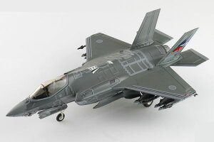 zr[}X^[1/72 q󎩉q F-35A "302s 69-8702w/RAMh" (HA4443) ʔ v[g Mtg s@ q@ i ͌^