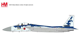 zr[}X^[1/72 q󎩉q F-15DJ C[O "sQ 32-8087" (HA4573) y\F2025N10ȍ~zʔ v[g Mtg s@ q@ i ͌^