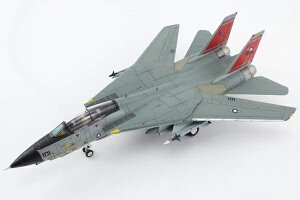 zr[}X^[1/72 F-14D gLbg gAJCR 31퓬Us XgEN[Yh (HA5253) ʔ v[g Mtg s@ q@ i ͌^