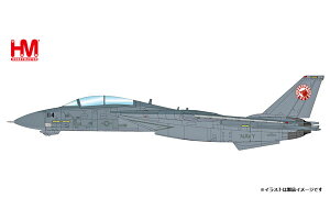 zr[}X^[1/72 F-14A Tomcat 160665 VF-1 US Navy w/optional decal (HA5260) y\F2025N10ȍ~zʔ v[g Mtg s@ q@ i ͌^