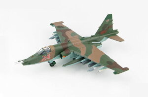 zr[}X^[ 1/72 Su-25SM tbOtbg "VAqFR VA 2015" (HA6101) ʔ v[g Mtg s@ q@ i ͌^