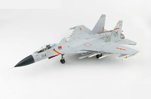 zr[}X^[ 1/72 J-15 ͏퓬@ "lR ɔJq 2017" (HA6403) ʔ v[g Mtg s@ q@ i ͌^ 