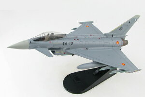 zr[}X^[ 1/72 ?t@C^[E^Ct[ "XyCR 2016" (HA6604)@ʔ v[g Mtg s@ q@ i ͌^ 