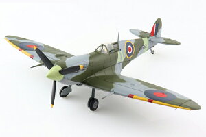 zr[}X^[ 1/48 Xsbgt@CA Mk.Vb gR`FRXoLAR 1942 (HA7855) ʔ v[g Mtg s@ q@ i ͌^