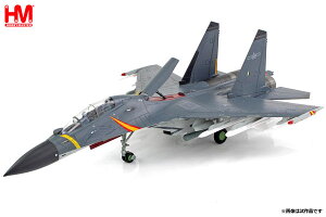 zr[}X^[1/72 J-16 Flanker N 61281 7th Air Brigade Eastern Theatre Command PLAAF (HA9556) y\F2025N12ȍ~zʔ v[g Mtg s@ q@ i ͌^