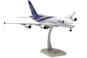 z[KEBOX 1/200 A380 ^Cۍq HS-TUD (0953GR) ʔ v[g Mtg s@ q@ i ͌^